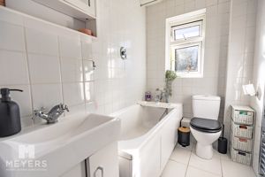 Photo 9- click for photo gallery